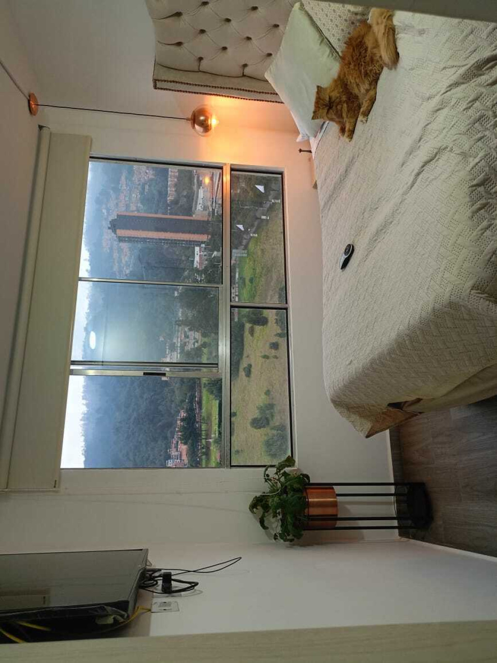 Apartamento en venta en El Redil, Bogotá · foto 11 de 13