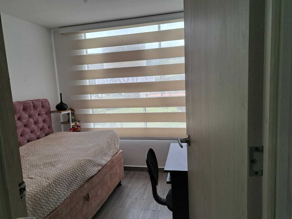 Apartamento en venta en El Redil, Bogotá · foto 13 de 13