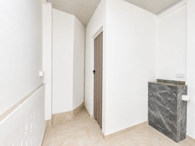 Local en arriendo en Brisas De Los Alamos, Cali, 15 m² · foto 7 de 8