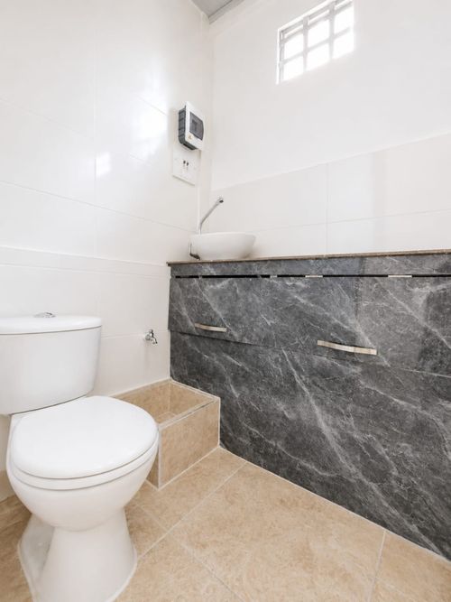 Local en arriendo en Brisas De Los Alamos, Cali, 15 m² · foto 8 de 8