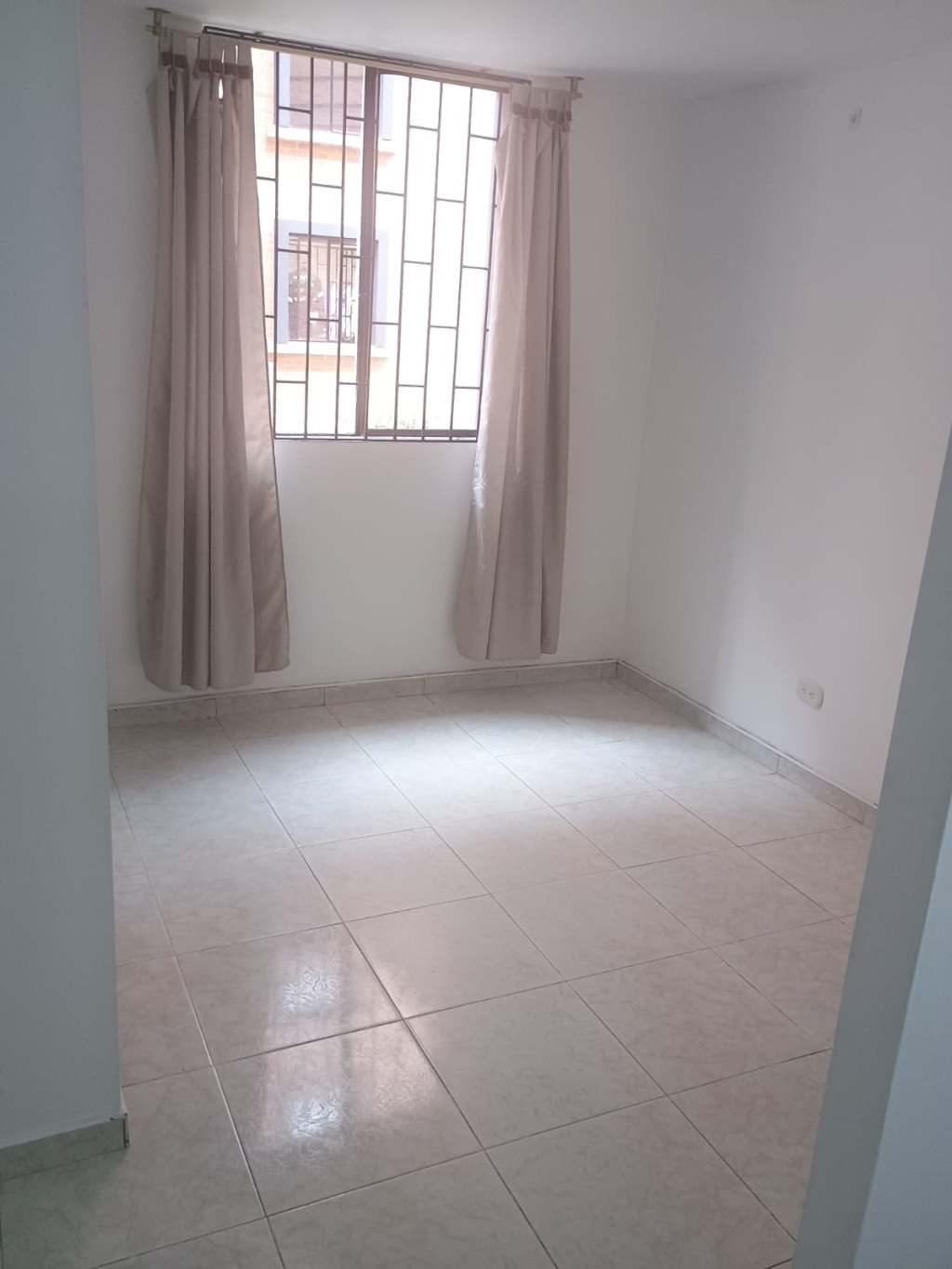 Apartamento en Arriendo en Ciudad verde, Soacha