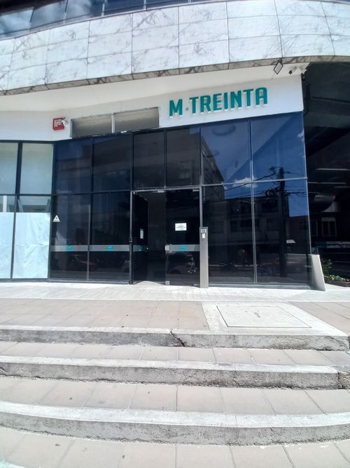 Apartamento de 2 alcobas en venta en Hipodromo, Ibagué, 83 m² · foto 5 de 24