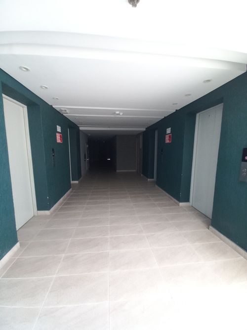 Apartamento de 2 alcobas en venta en Hipodromo, Ibagué, 83 m² · foto 7 de 24
