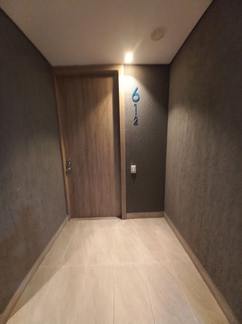 Apartamento de 2 alcobas en venta en Hipodromo, Ibagué, 83 m² · foto 8 de 24