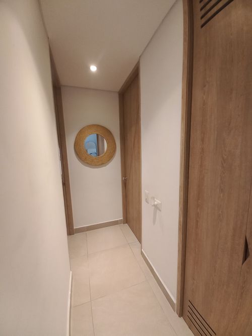 Apartamento de 2 alcobas en venta en Hipodromo, Ibagué, 83 m² · foto 13 de 24