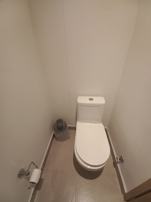 Apartamento de 2 alcobas en venta en Hipodromo, Ibagué, 83 m² · foto 19 de 24