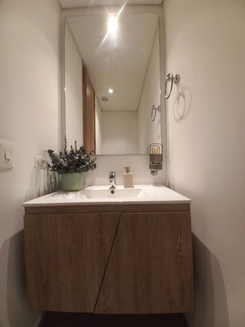 Apartamento de 2 alcobas en venta en Hipodromo, Ibagué, 83 m² · foto 20 de 24