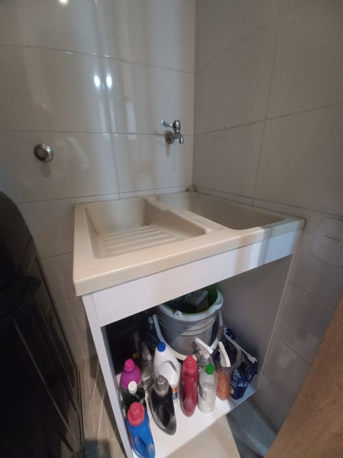 Apartamento de 2 alcobas en venta en Hipodromo, Ibagué, 83 m² · foto 23 de 24