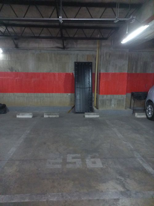 Apartamento de 2 alcobas en venta en Hipodromo, Ibagué, 83 m² · foto 24 de 24