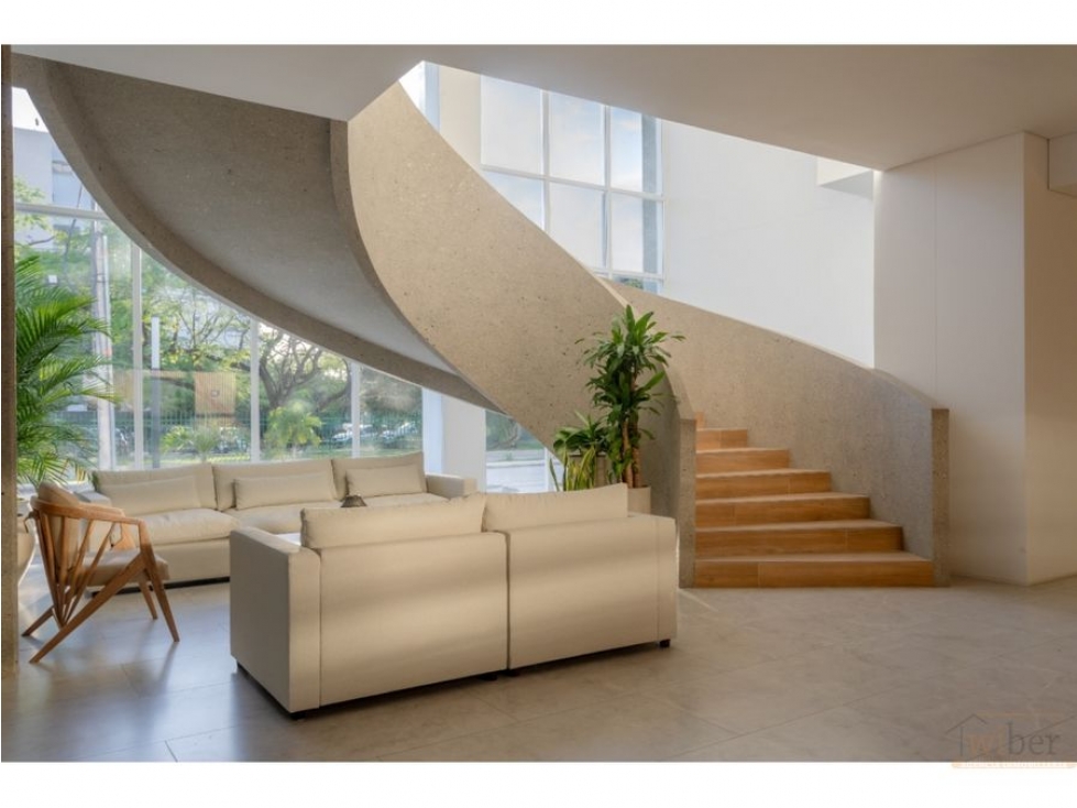 Apartamento en venta en Pozos Colorados, Santa Marta · foto 11 de 23