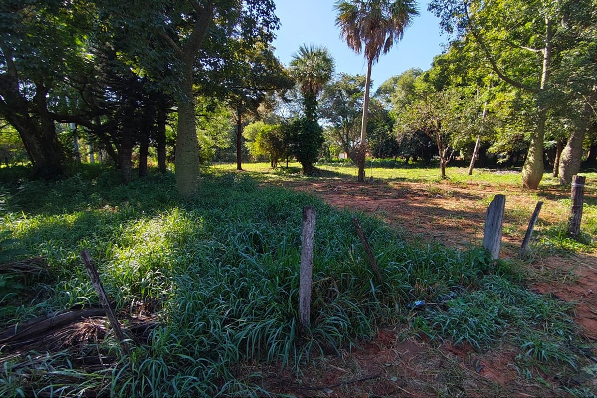 OPORTUNIDAD DE ALQUILER EN CAPIATÁ — foto 2