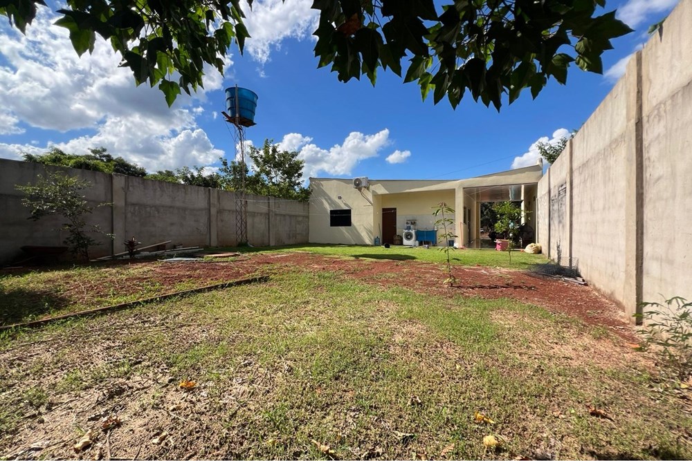 Casa Moderna en Venta | Km 9½ Monday — foto 2