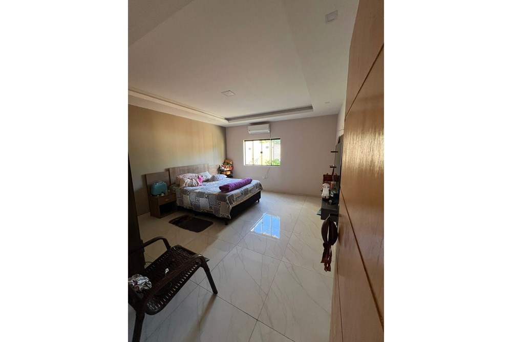 Casa Moderna en Venta | Km 9½ Monday — foto 3