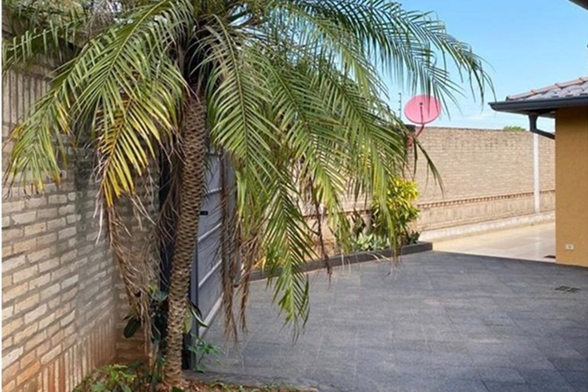 LA CASA QUE LO TIENE TODO ESTÁ ESPERÁNDOTE! — foto 3