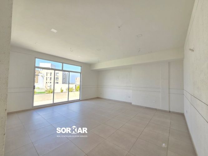 Apartaestudio en venta en Nuevo Horizonte, Barranquilla, 42 m² · foto 14 de 17