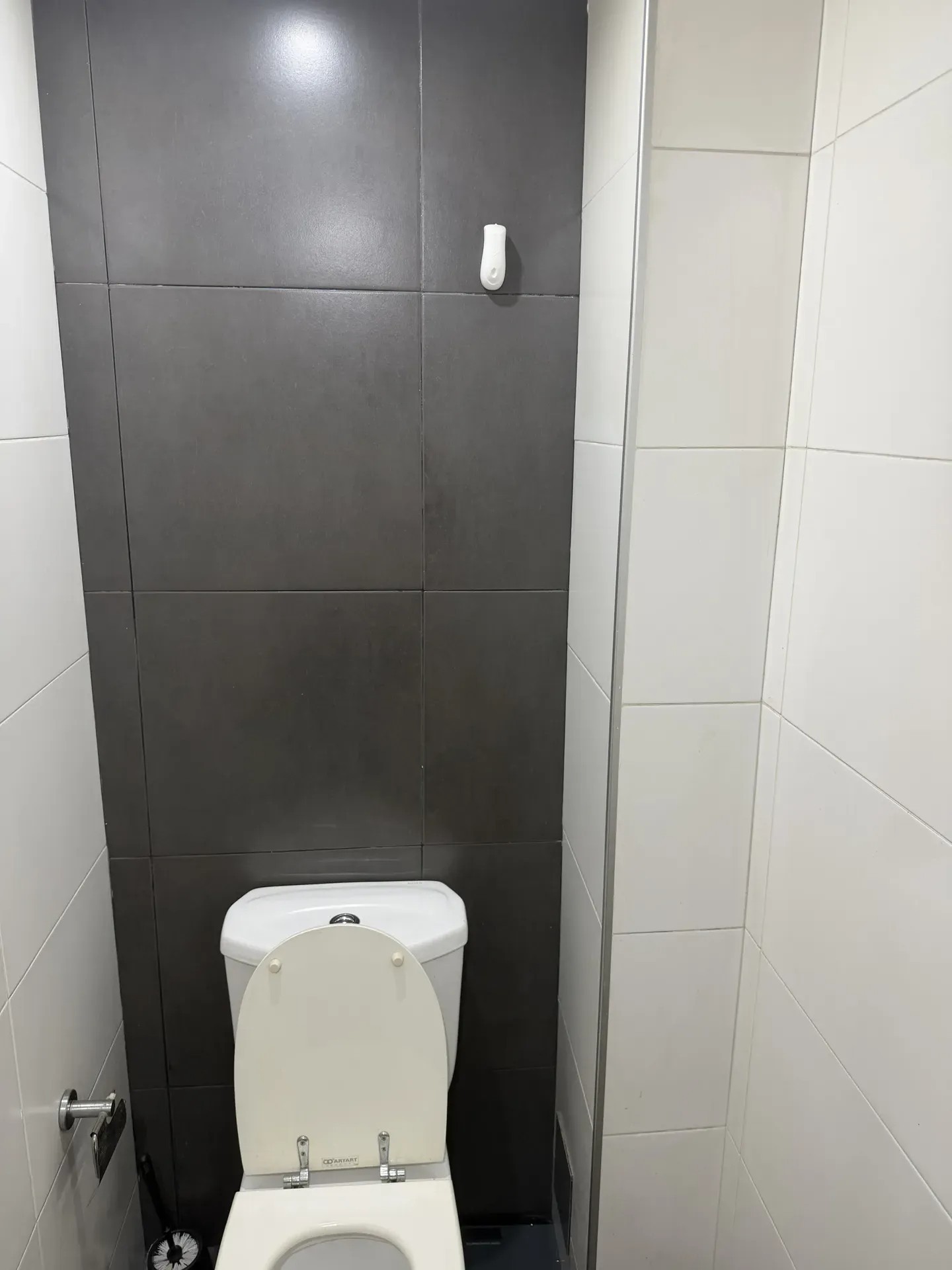 Alquiler Apartamento 2 Dormitorios Con Garage Pocitos - RH-15274 · Foto 4