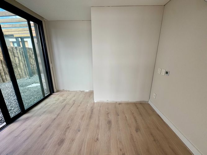 Alquiler Casa 3 Dormitorios con lago  En Marinas De Carrasco · Foto 7