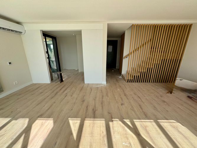 Alquiler Casa 3 Dormitorios con lago  En Marinas De Carrasco · Foto 6