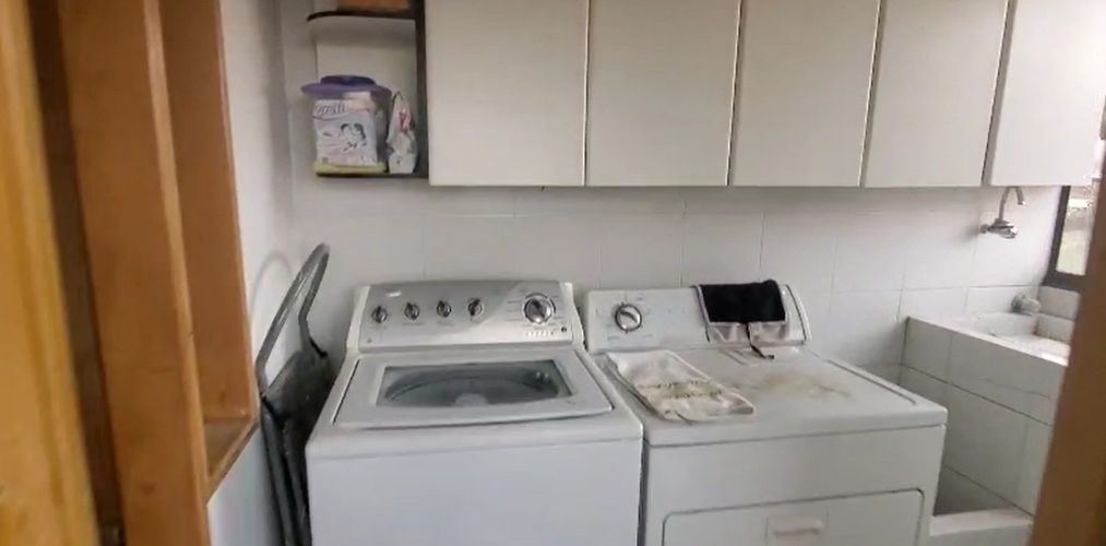 Apartamento de 5 alcobas en venta en Club De Los Lagartos, Bogotá, 384 m² · foto 18 de 24