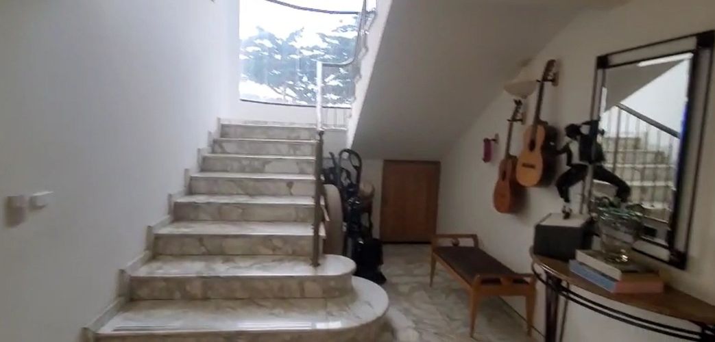 Apartamento de 5 alcobas en venta en Club De Los Lagartos, Bogotá, 384 m² · foto 22 de 24