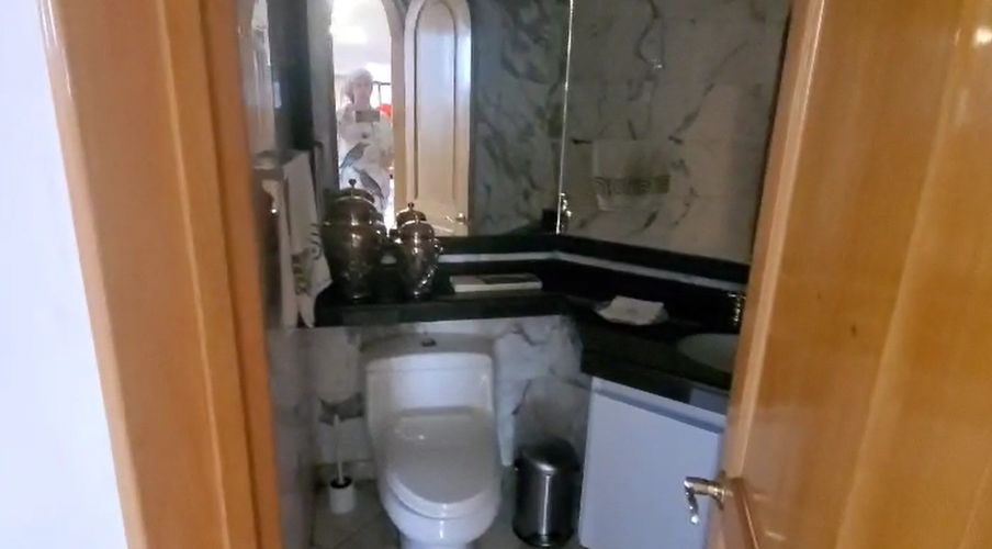 Apartamento de 5 alcobas en venta en Club De Los Lagartos, Bogotá, 384 m² · foto 20 de 24