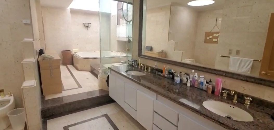 Apartamento de 5 alcobas en venta en Club De Los Lagartos, Bogotá, 384 m² · foto 15 de 24