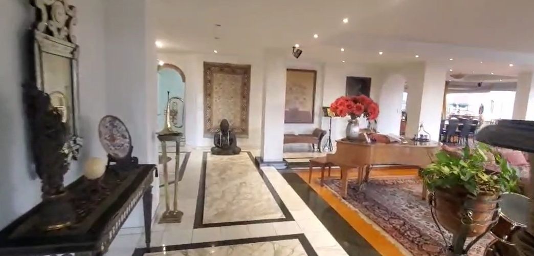 Apartamento de 5 alcobas en venta en Club De Los Lagartos, Bogotá, 384 m² · foto 12 de 24