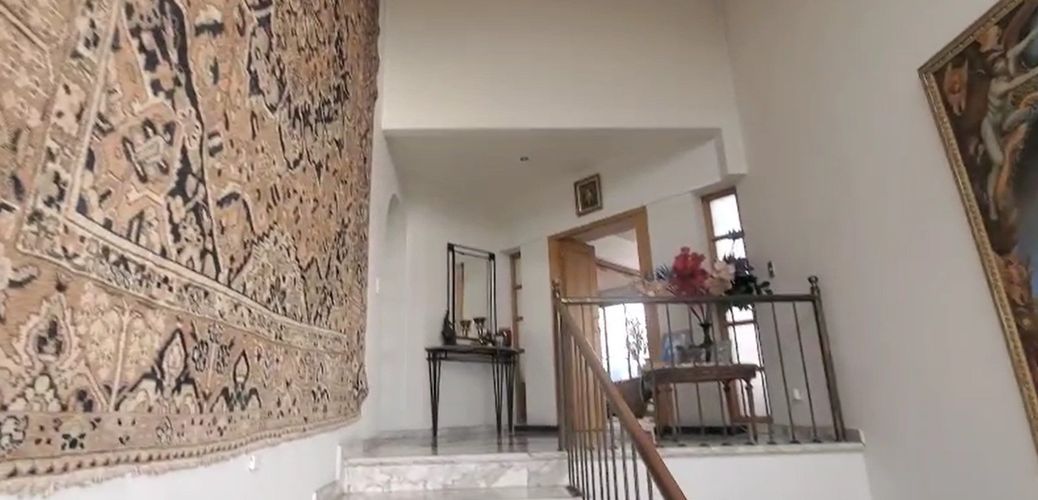 Apartamento de 5 alcobas en venta en Club De Los Lagartos, Bogotá, 384 m² · foto 23 de 24