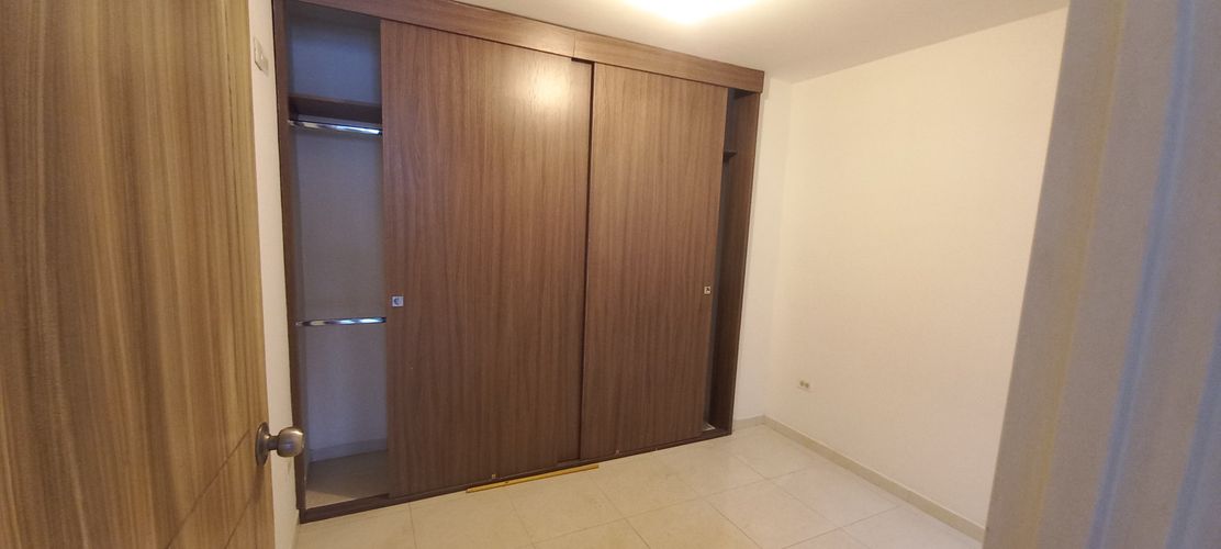 Casa de 4 alcobas en venta en Los Parques - Barranquilla, Cali, 280 m² · foto 3 de 7