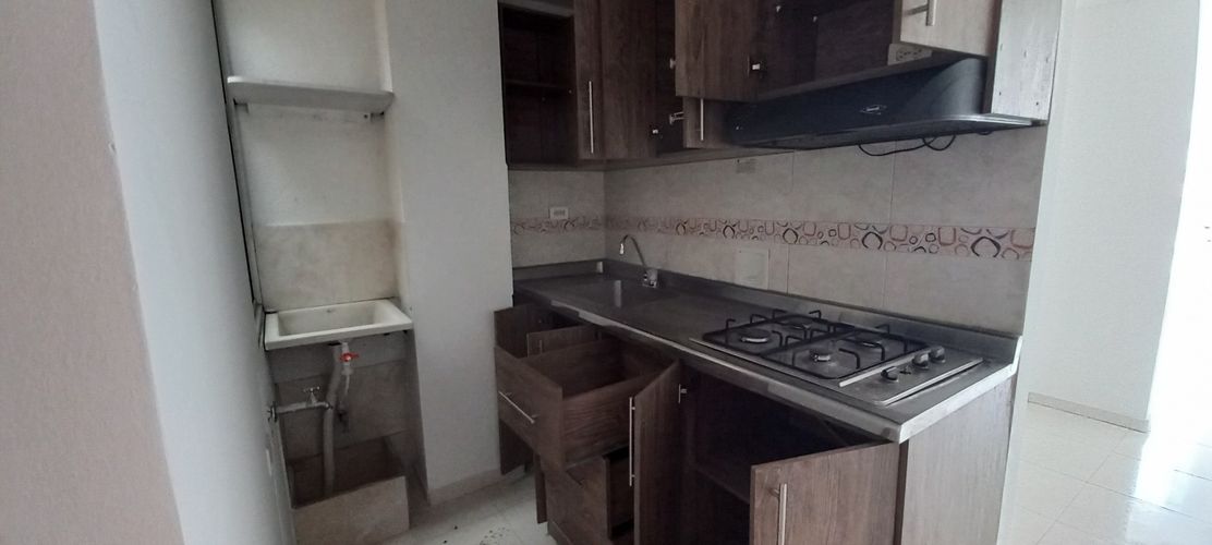 Casa de 4 alcobas en venta en Los Parques - Barranquilla, Cali, 280 m² · foto 4 de 7