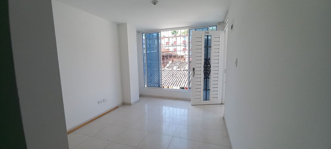 Casa de 4 alcobas en venta en Los Parques - Barranquilla, Cali, 280 m² · foto 5 de 7