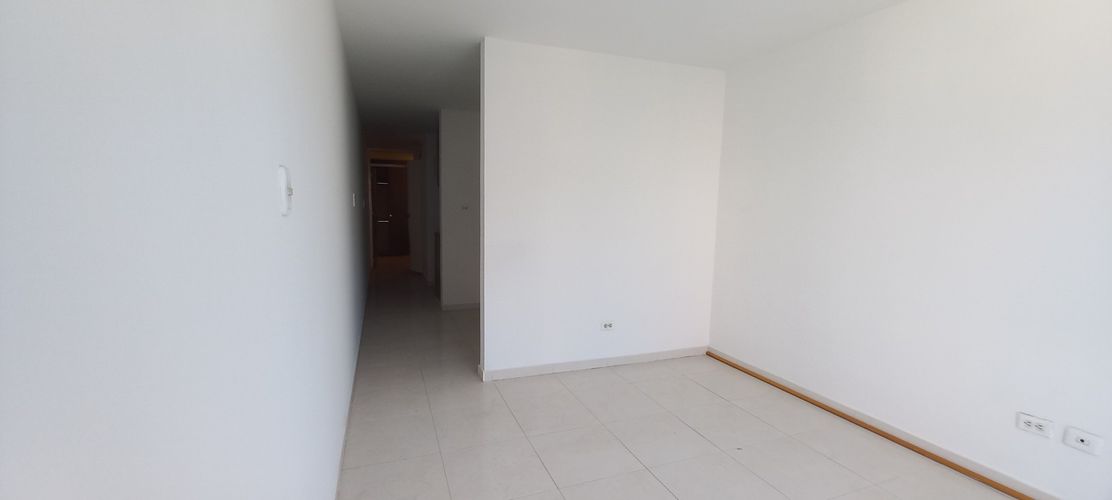 Casa de 4 alcobas en venta en Los Parques - Barranquilla, Cali, 280 m² · foto 6 de 7