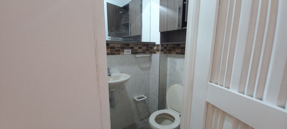 Casa de 4 alcobas en venta en Los Parques - Barranquilla, Cali, 280 m² · foto 7 de 7