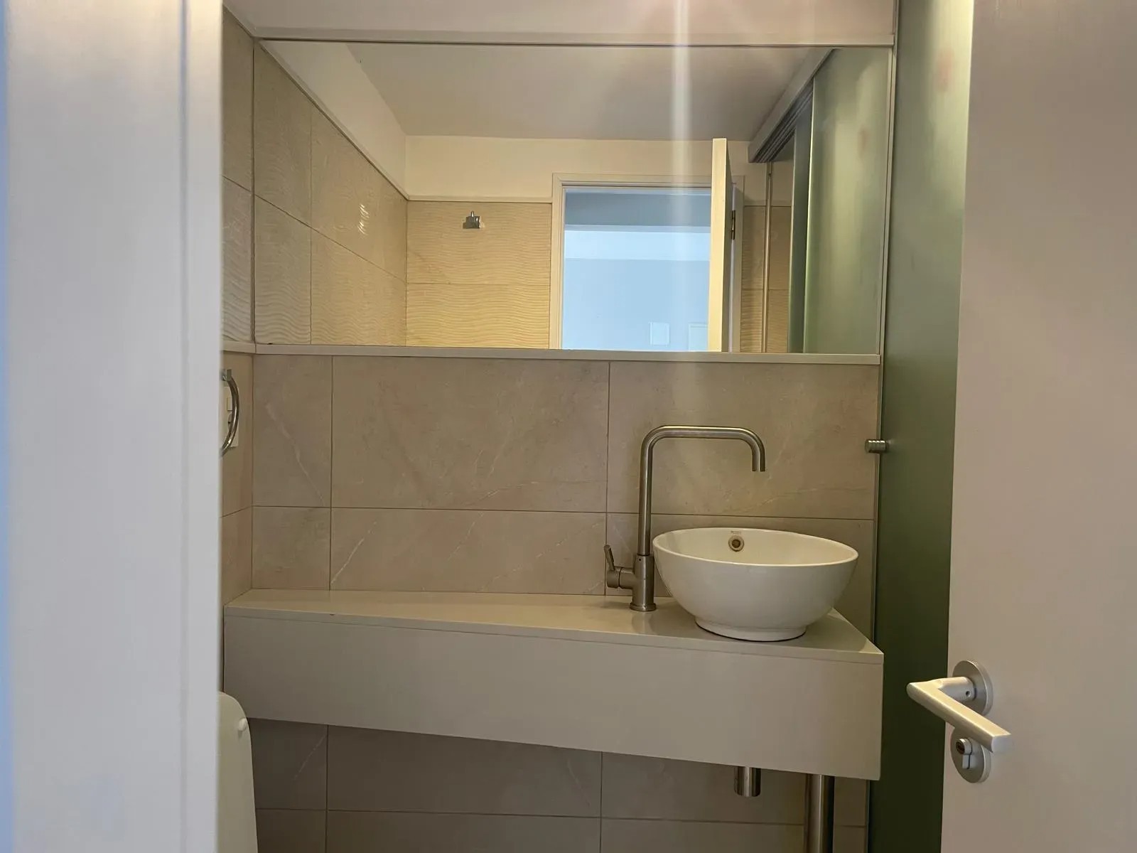 Alquiler Apartamento 1 Dormitorio Punta Carretas - RH-15288 · Foto 6