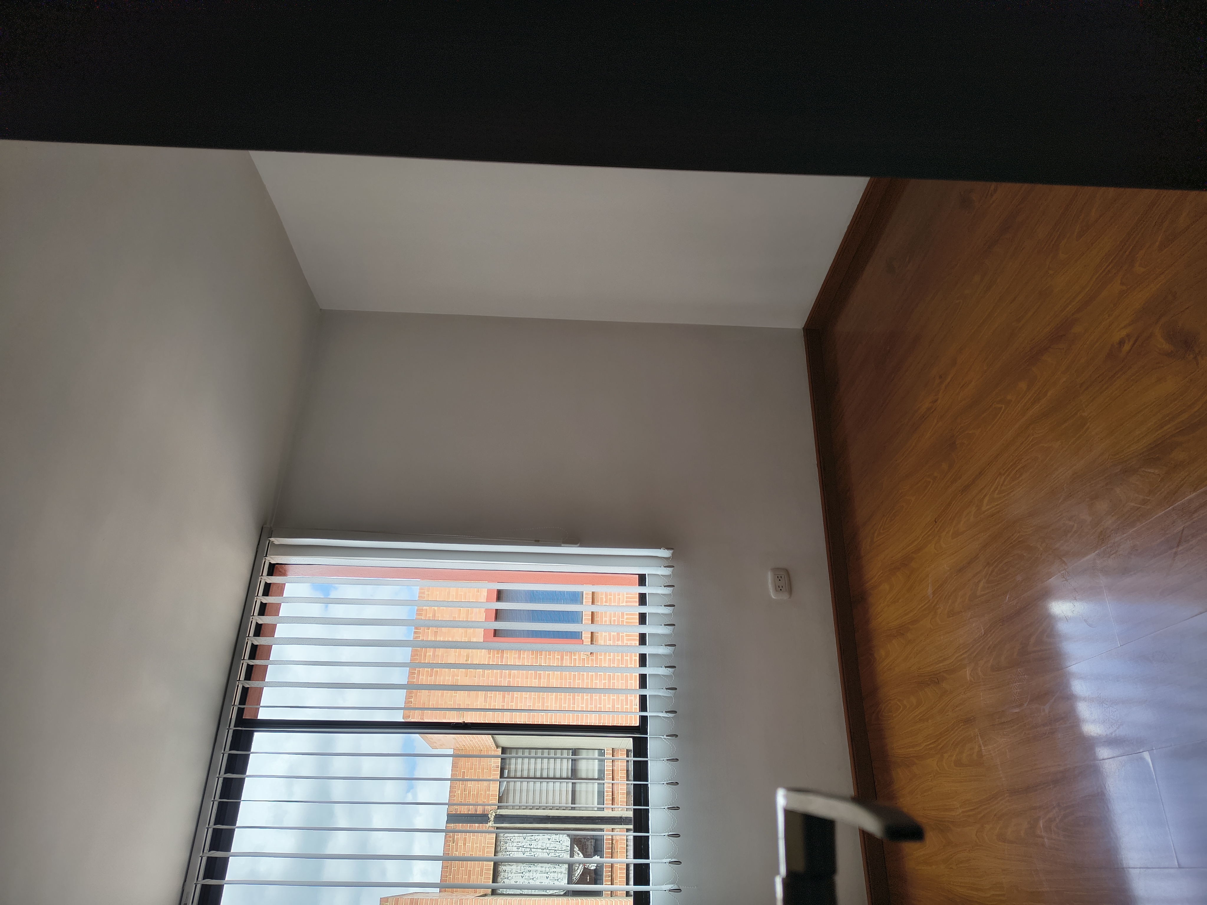 Habitación en Arriendo en Ciudad verde, Soacha