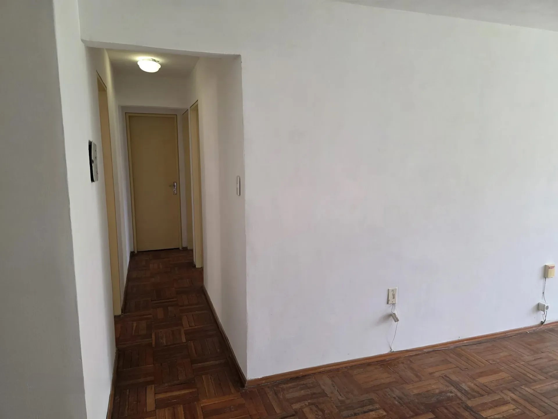 Alquiler Apartamento 3 Dormitorios Aguada - RH-15328 · Foto 4