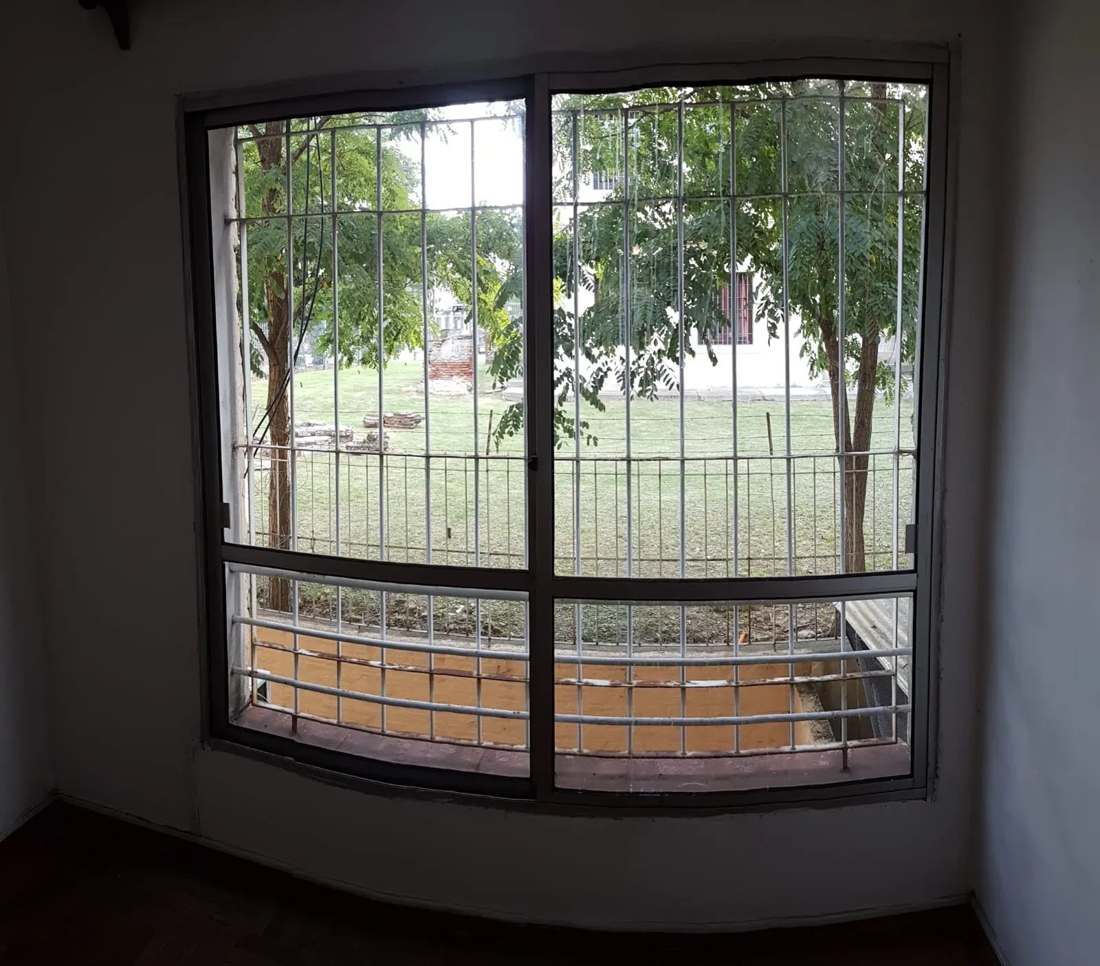 Alquiler Apartamento 3 Dormitorios Aguada - RH-15328 · Foto 12
