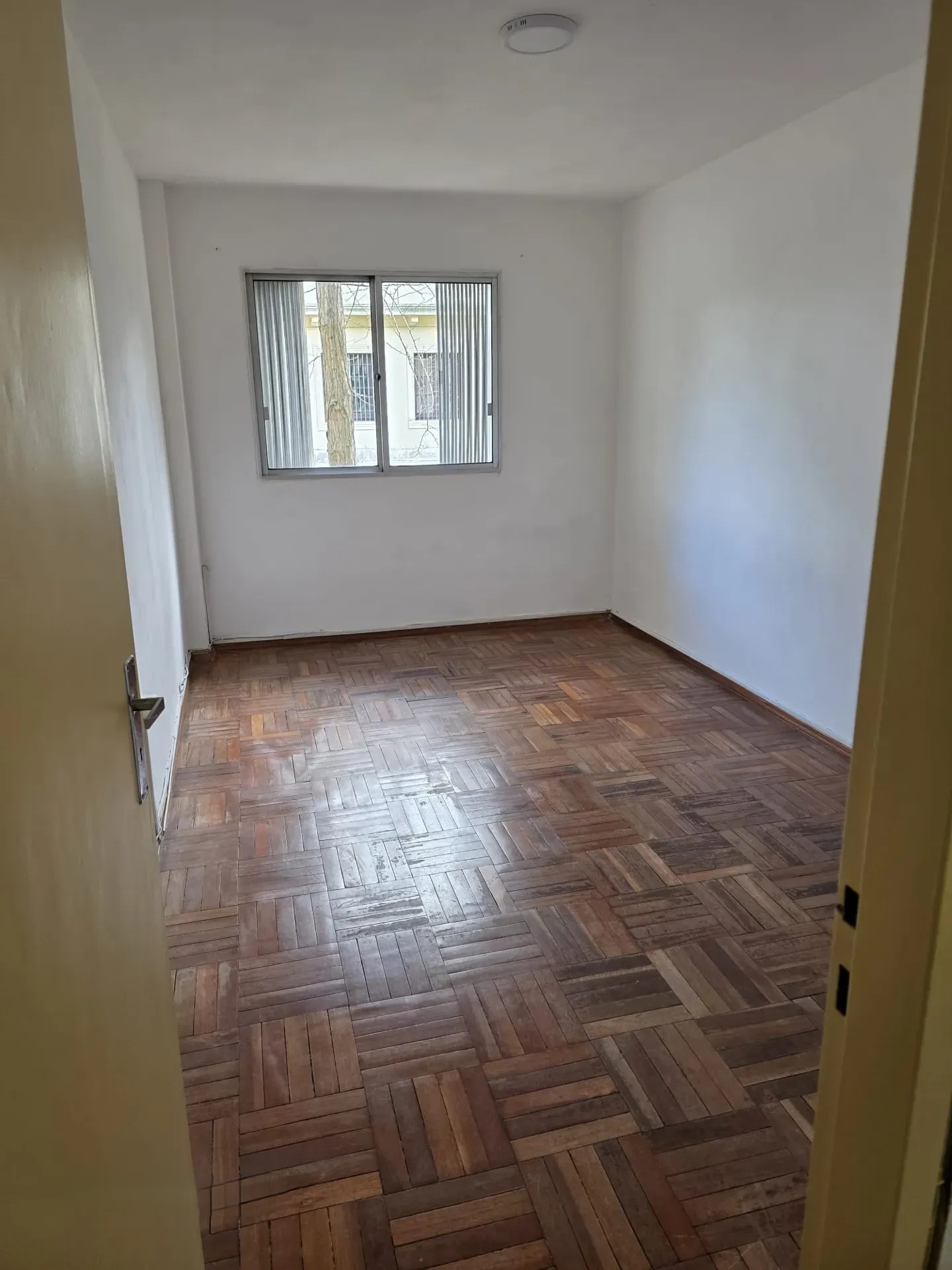 Alquiler Apartamento 3 Dormitorios Aguada - RH-15328 · Foto 5
