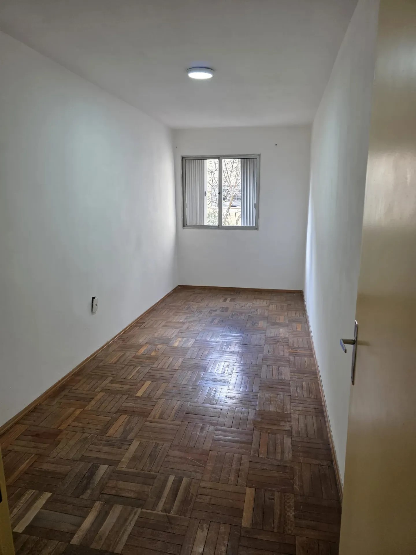 Alquiler Apartamento 3 Dormitorios Aguada - RH-15328 · Foto 9