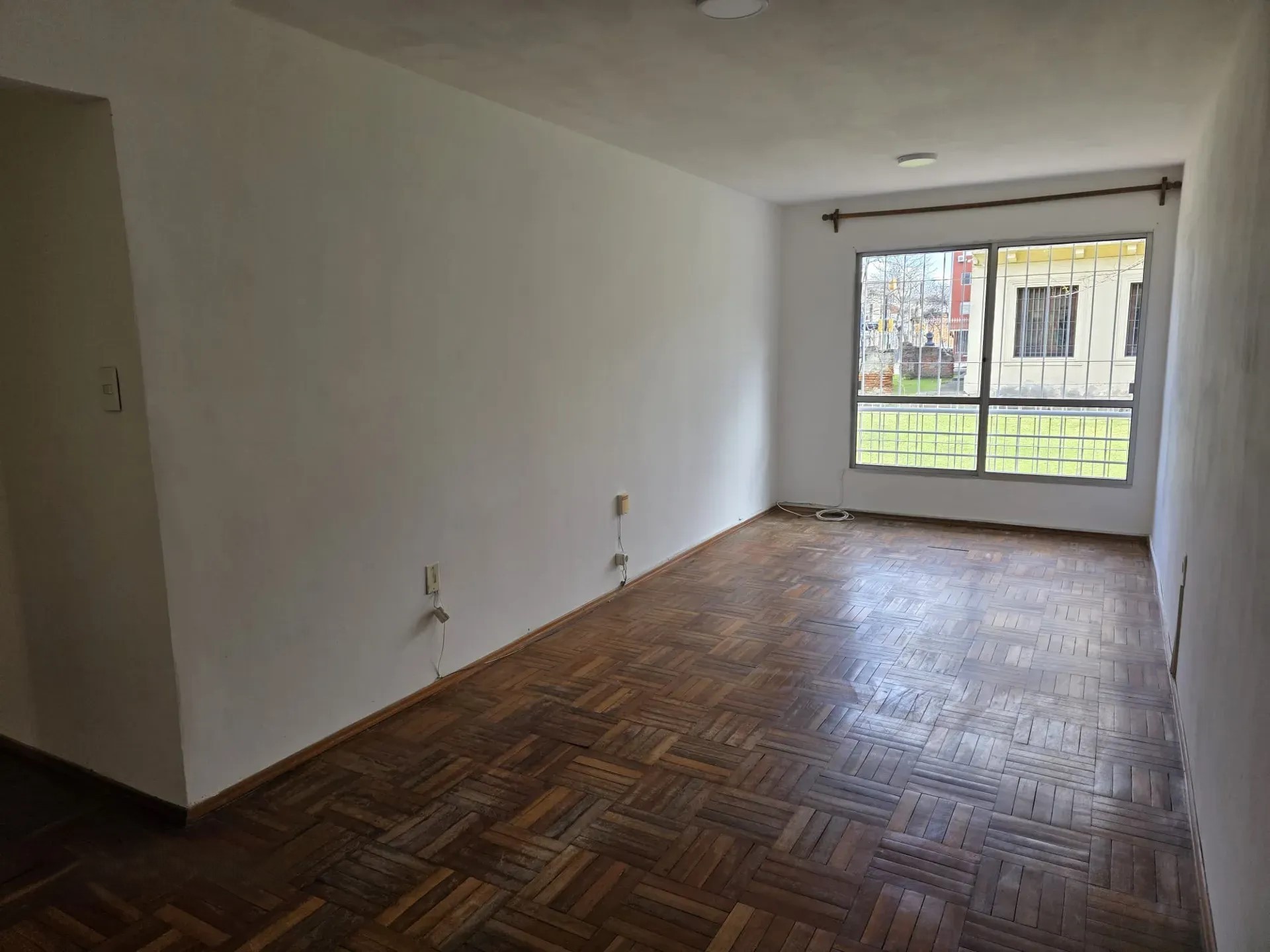 Alquiler Apartamento 3 Dormitorios Aguada - RH-15328 · Foto 2