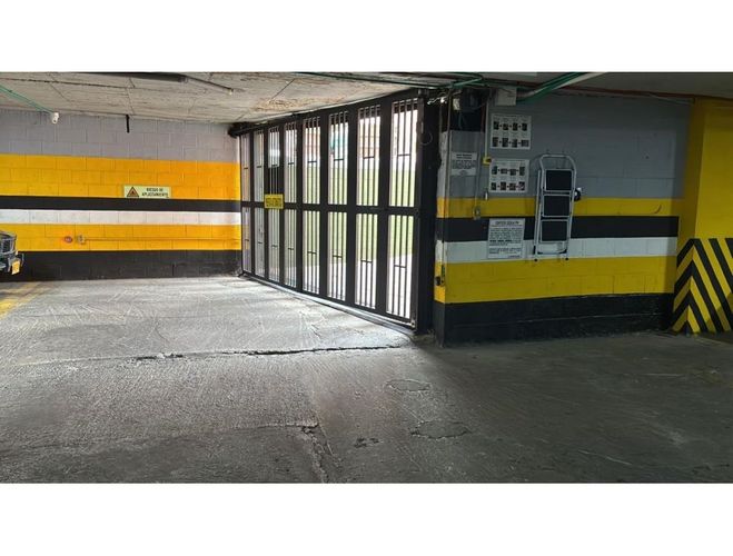 Apartamento de 3 alcobas en venta en Victoria Norte, Bogotá, 78 m² · foto 13 de 14