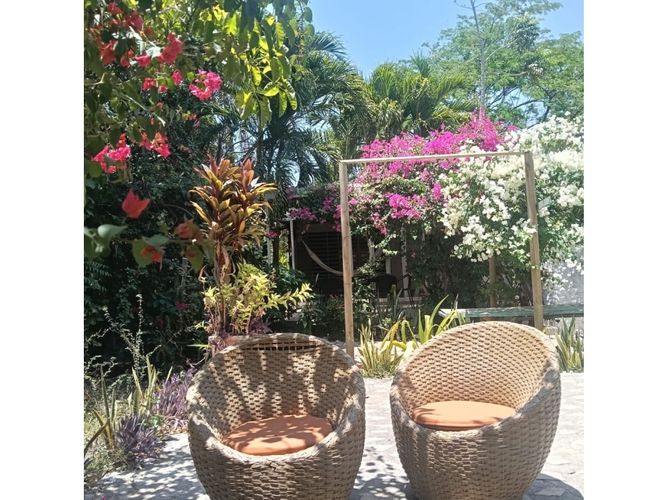 Casa de 4 alcobas en venta en Lago Del Dulzina, Santa Marta · foto 4 de 24