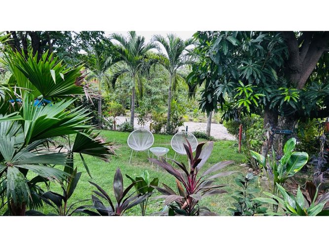 Casa de 4 alcobas en venta en Lago Del Dulzina, Santa Marta · foto 5 de 24