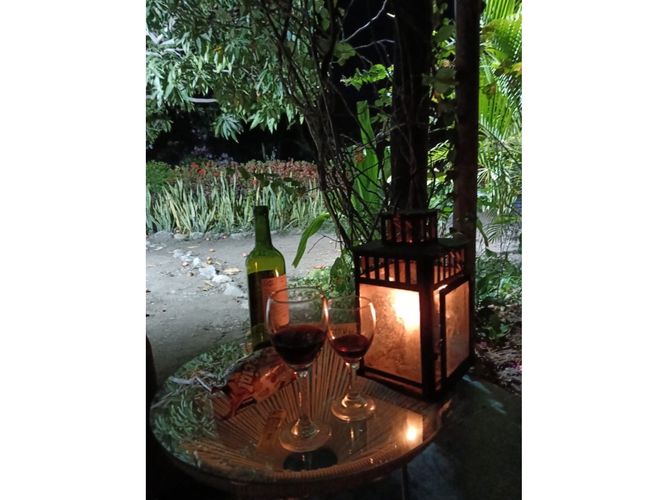 Casa de 4 alcobas en venta en Lago Del Dulzina, Santa Marta · foto 6 de 24