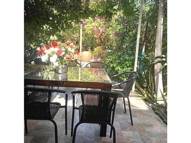 Casa de 4 alcobas en venta en Lago Del Dulzina, Santa Marta · foto 7 de 24