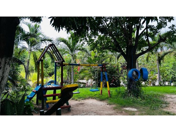 Casa de 4 alcobas en venta en Lago Del Dulzina, Santa Marta · foto 9 de 24