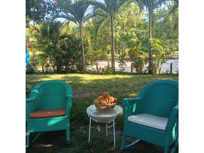 Casa de 4 alcobas en venta en Lago Del Dulzina, Santa Marta · foto 11 de 24