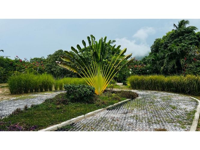 Casa de 4 alcobas en venta en Lago Del Dulzina, Santa Marta · foto 12 de 24