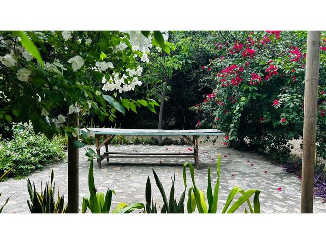 Casa de 4 alcobas en venta en Lago Del Dulzina, Santa Marta · foto 13 de 24