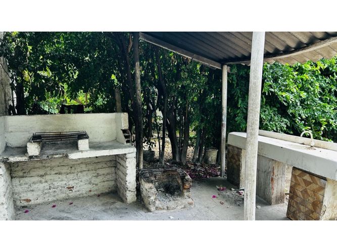 Casa de 4 alcobas en venta en Lago Del Dulzina, Santa Marta · foto 14 de 24